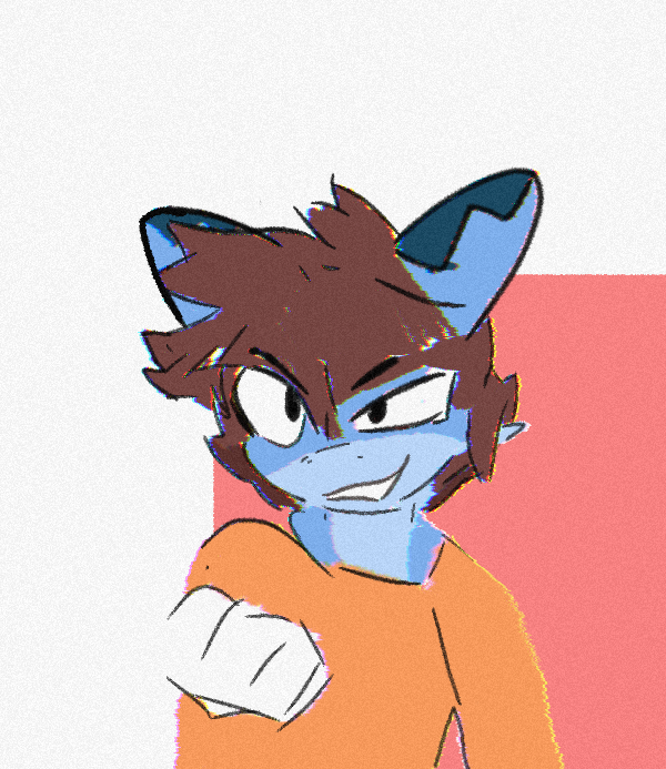 2025-05-04 idk